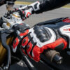 image_Pippit_202601011611(1) Gants Racing GMFR-GR-009