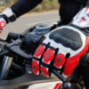 image_Pippit_202601011611(2) Gants Racing GMFR-GR-009