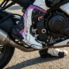 Bottes Racing GMFR-G-011