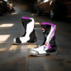 Bottes Racing GMFR-G-011