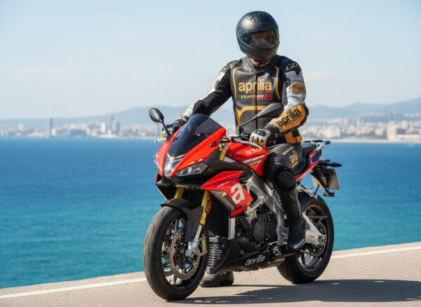 image_Pippit_202601031848(1) Blouson Gomax-AP-02OR