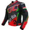 Blouson Gomax-AP-05