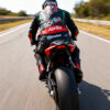 Blouson Gomax-AP-05