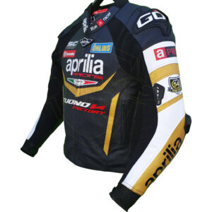 Blouson Gomax-AP-03