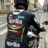 Blouson Gomax-AP-03
