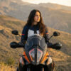 GMFR-AD-EF005