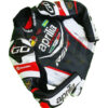 Blouson Gomax-AP-01