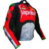 Blouson Gomax-AP-06