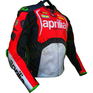 Blouson Gomax-AP-06