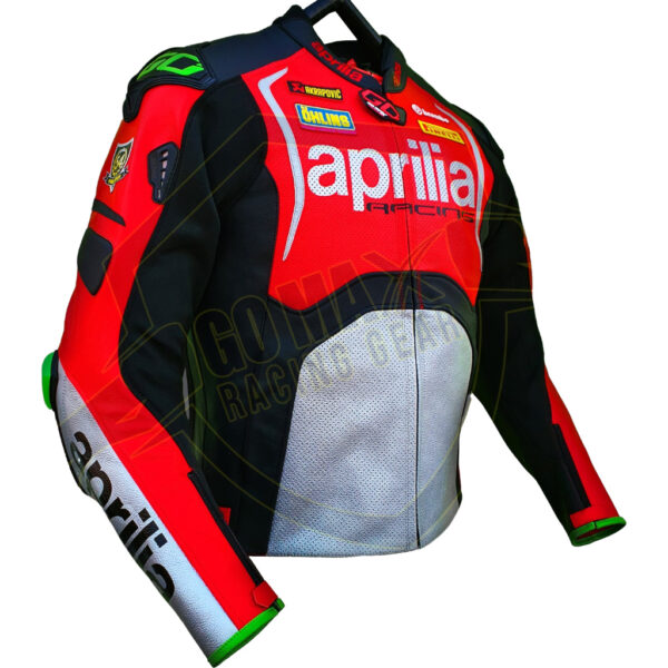 Blouson Gomax-AP-06