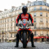 Blouson Gomax-AP-06