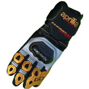 Gants Racing GM-AP-G02O