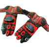image_Pippit_202601070924 Gants Racing GM-AP-G01R