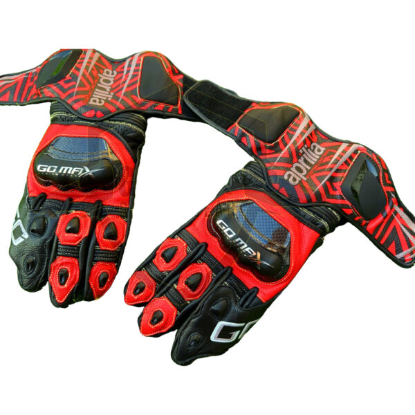 image_Pippit_202601070924 Gants Racing GM-AP-G01R