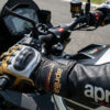 image_Pippit_202601070933 Gants Racing GM-AP-G02O