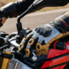 image_Pippit_202601070934 Gants Racing GM-AP-G02O