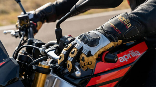 image_Pippit_202601070934 Gants Racing GM-AP-G02O