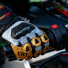 image_Pippit_202601070937 Gants Racing GM-AP-G02O