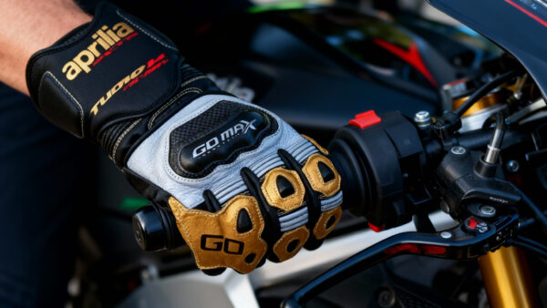 image_Pippit_202601070937 Gants Racing GM-AP-G02O