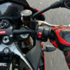 image_Pippit_202601070941 Gants Racing GM-AP-G01R