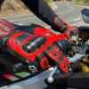 image_Pippit_202601070941(1) Gants Racing GM-AP-G01R