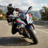 Blouson Gomax-BMW-BRR01