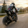 Blouson Gomax-BMW-BRR01