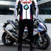image_Pippit_202601071158 Blouson Gomax-BMW-WRR01