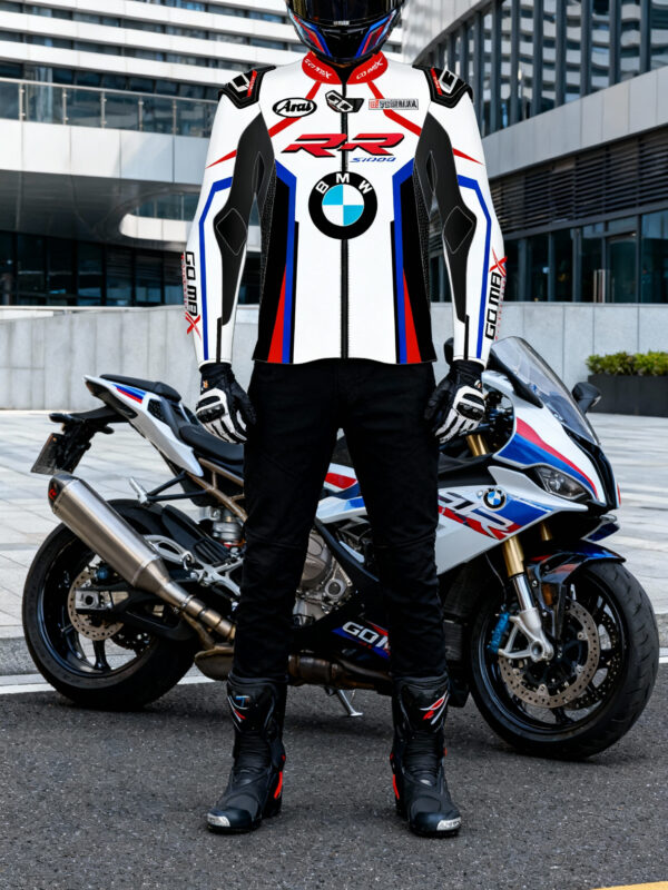 image_Pippit_202601071158 Blouson Gomax-BMW-WRR01
