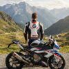 image_Pippit_202601071158(3) Blouson Gomax-BMW-WRR01