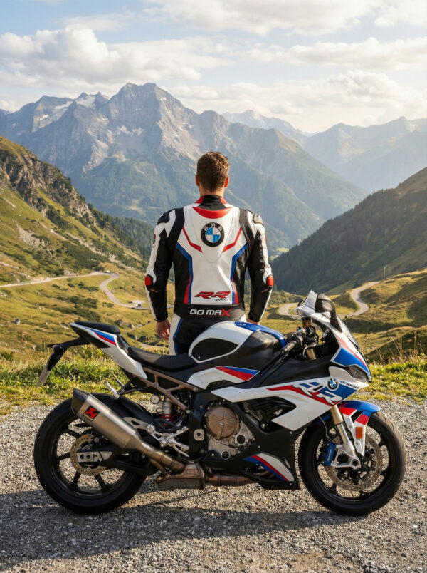 image_Pippit_202601071158(3) Blouson Gomax-BMW-WRR01