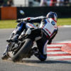 image_Pippit_202601071202 Blouson Gomax-BMW-WRR01