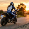 Blouson Gomax-BMW-WO01