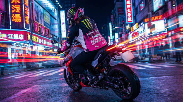 Blouson Gomax-BMW-PMONS01