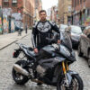 image_Pippit_202601071330 Blouson Gomax-BMW-S1000XR01