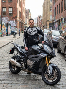 Blouson Gomax-BMW-S1000XR01