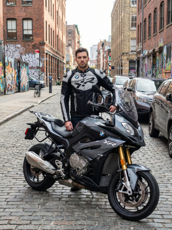 image_Pippit_202601071330 Blouson Gomax-BMW-S1000XR01