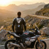 image_Pippit_202601071330(2) Blouson Gomax-BMW-S1000XR01