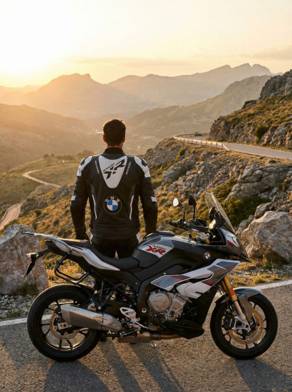 image_Pippit_202601071330(2) Blouson Gomax-BMW-S1000XR01