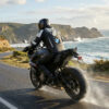 image_Pippit_202601071330(3) Blouson Gomax-BMW-S1000XR01