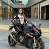 image_Pippit_202601071338 Blouson Gomax-BMW-1000RRF01