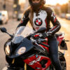 image_Pippit_202601071338(1) Blouson Gomax-BMW-1000RRF01