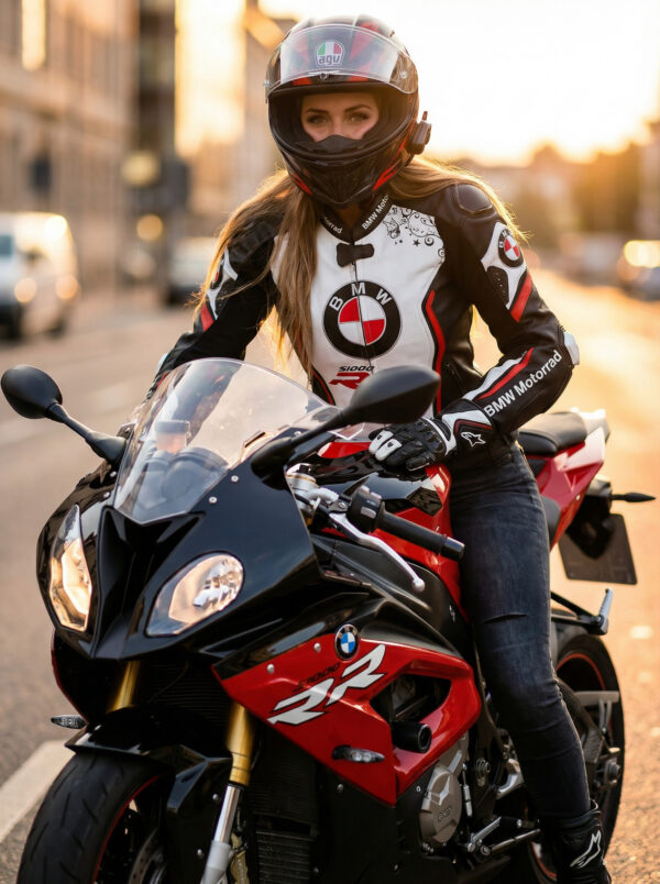 image_Pippit_202601071338(1) Blouson Gomax-BMW-1000RRF01