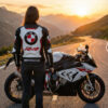 image_Pippit_202601071338(2) Blouson Gomax-BMW-1000RRF01