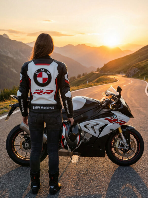 image_Pippit_202601071338(2) Blouson Gomax-BMW-1000RRF01