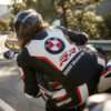 image_Pippit_202601071338(3) Blouson Gomax-BMW-1000RRF01