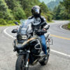 image_Pippit_202601071438 Blouson Gomax-BMW-GS01