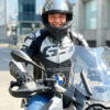 image_Pippit_202601071438(1) Blouson Gomax-BMW-GS01