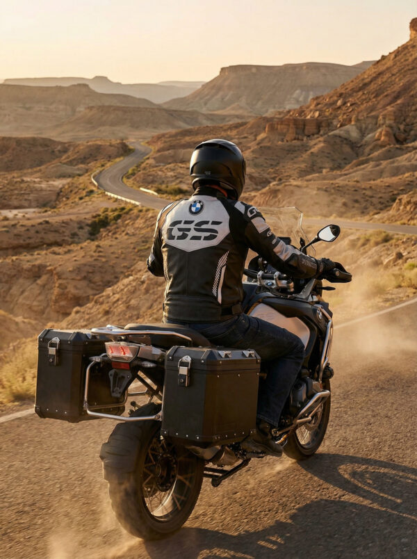 image_Pippit_202601071439 Blouson Gomax-BMW-GS01