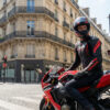 image_Pippit_202601111443 Blouson Gomax- Honda- CBR-B01